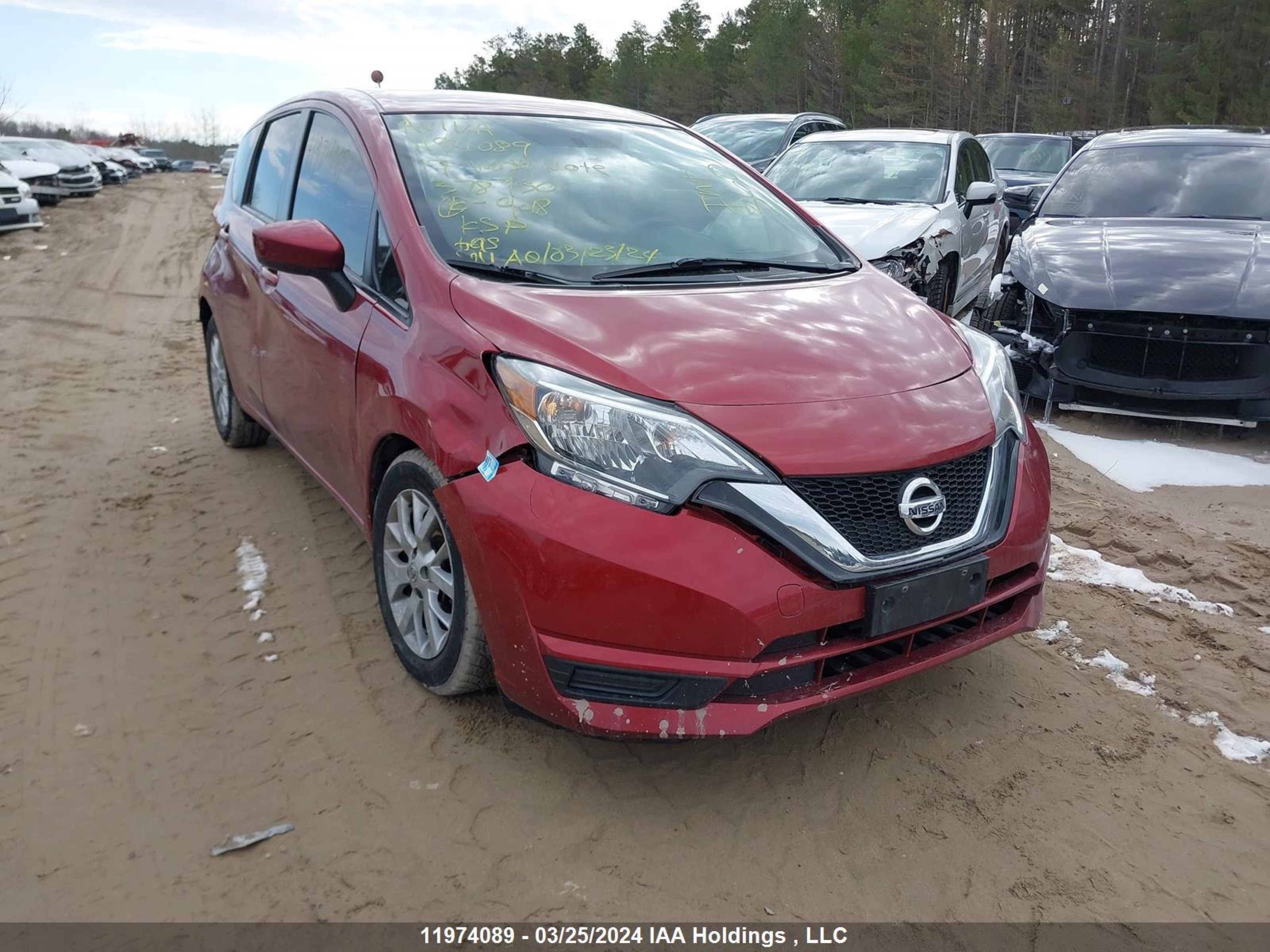 nissan versa 2017 3n1ce2cp8hl378930