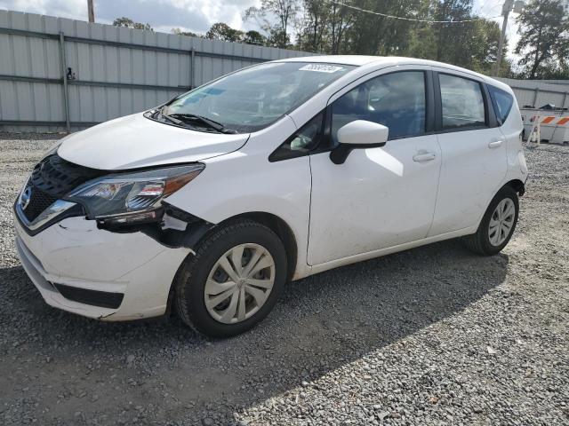 nissan versa note 2018 3n1ce2cp8jl352849