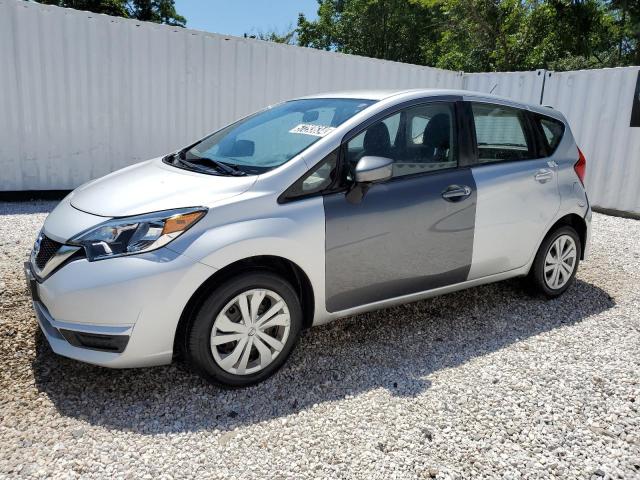 nissan versa 2018 3n1ce2cp8jl353001