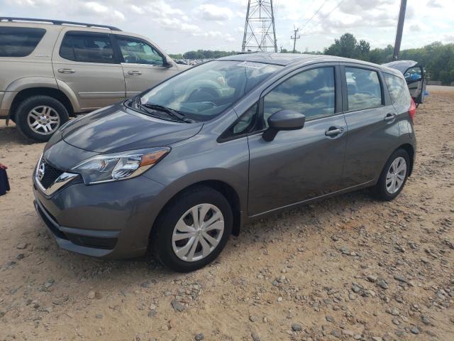 nissan versa 2018 3n1ce2cp8jl355458