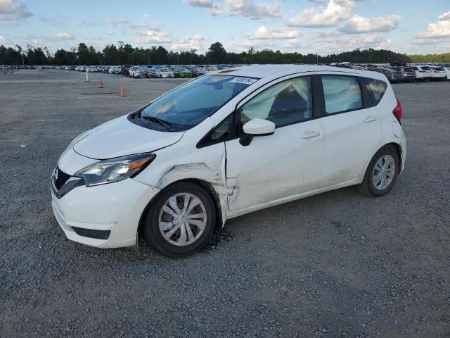 nissan versa note 2018 3n1ce2cp8jl355492