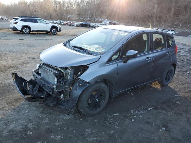 nissan versa 2018 3n1ce2cp8jl356951