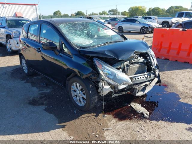 nissan versa note 2018 3n1ce2cp8jl357632