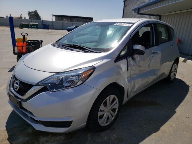 nissan versa note 2018 3n1ce2cp8jl368243