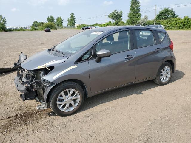 nissan versa 2018 3n1ce2cp8jl370350