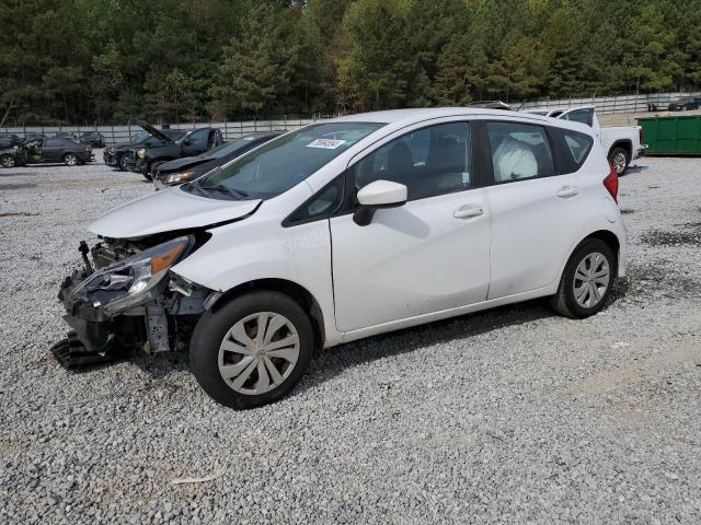 nissan versa note 2019 3n1ce2cp8kl354019