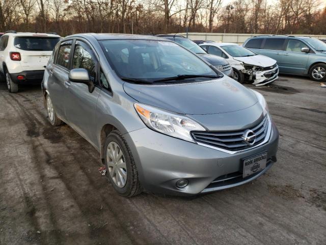 nissan versa note 2014 3n1ce2cp9el350470