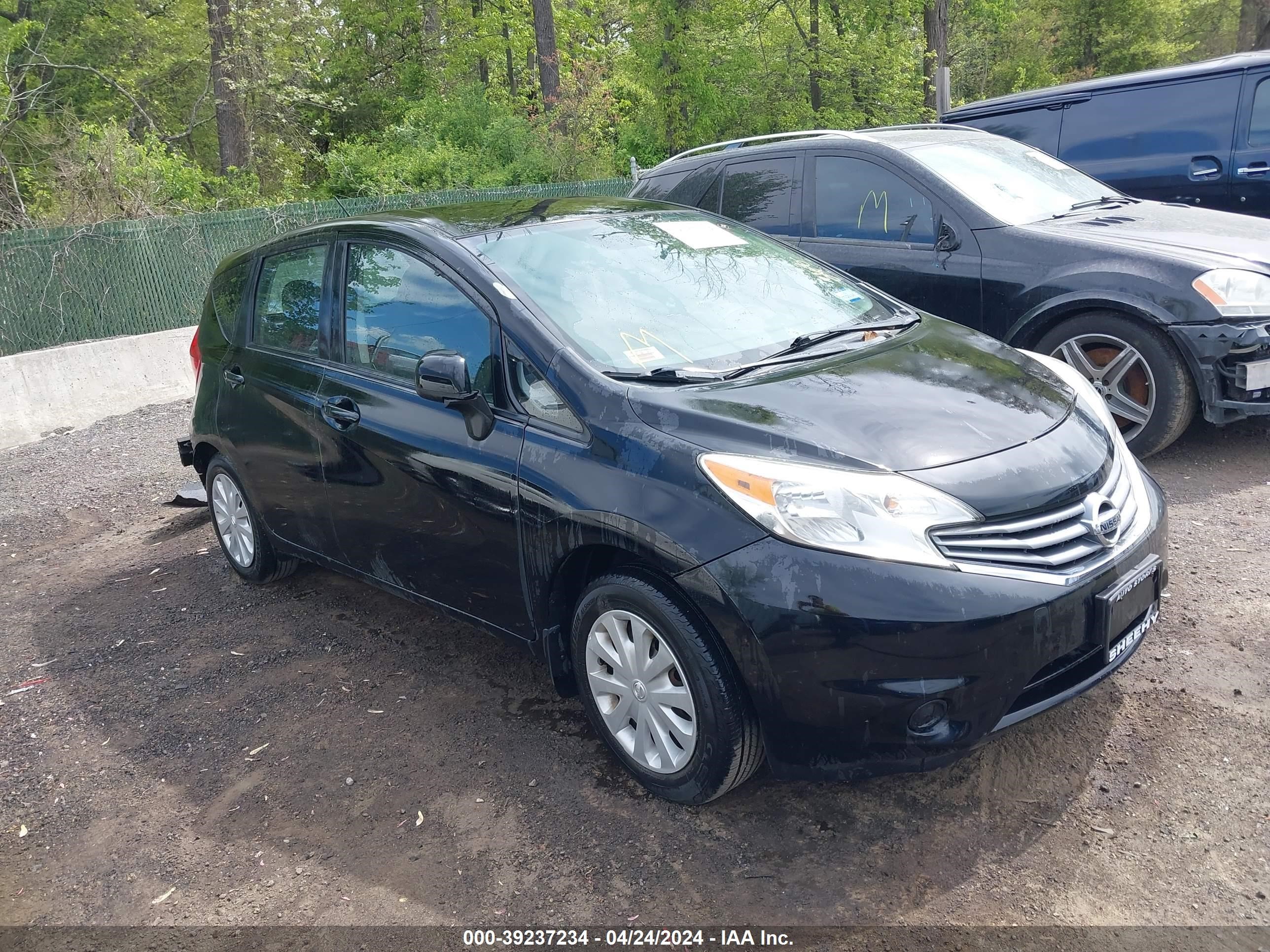 nissan versa 2014 3n1ce2cp9el350906