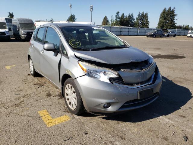 nissan versa note 2014 3n1ce2cp9el421585