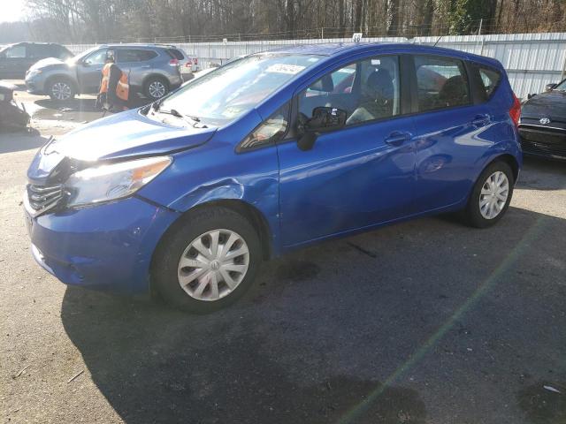 nissan versa 2015 3n1ce2cp9fl370915