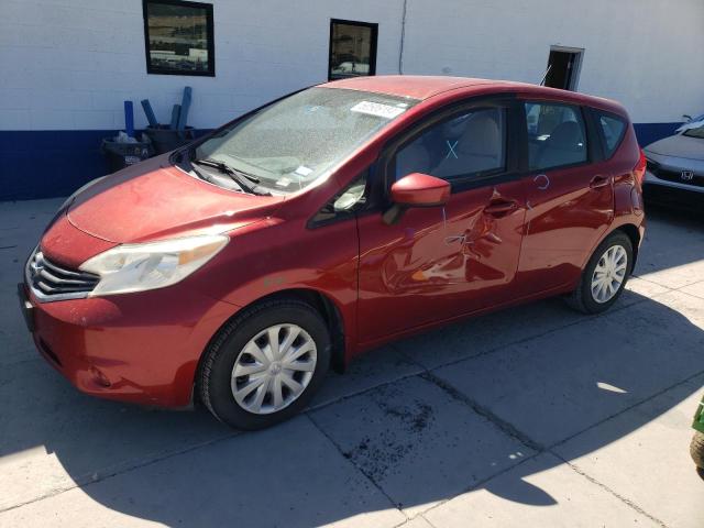 nissan versa 2015 3n1ce2cp9fl371935