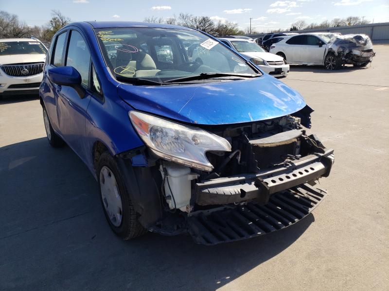 nissan versa 2015 3n1ce2cp9fl375841