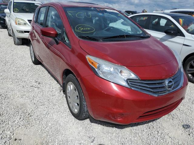 nissan versa 2015 3n1ce2cp9fl378268