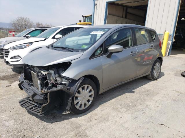 nissan versa note 2015 3n1ce2cp9fl389710