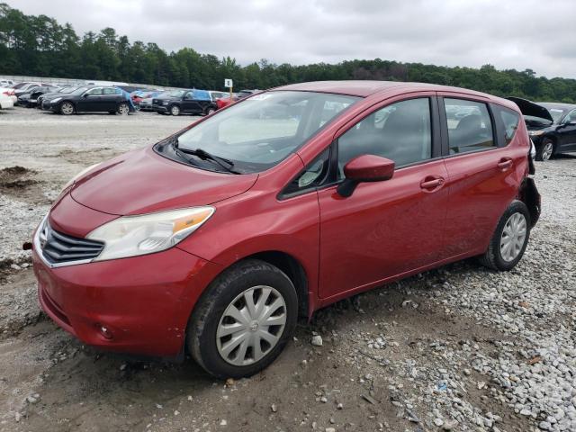 nissan versa 2015 3n1ce2cp9fl392056