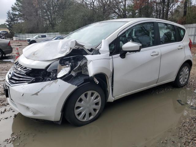 nissan versa 2015 3n1ce2cp9fl394017