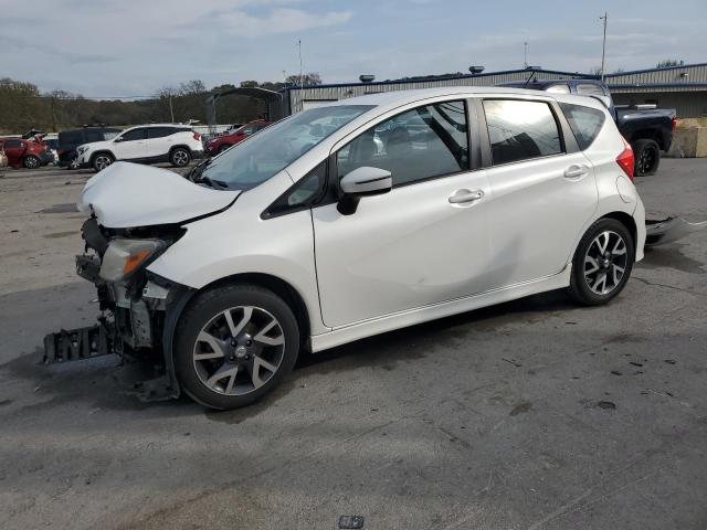 nissan versa note 2015 3n1ce2cp9fl398553