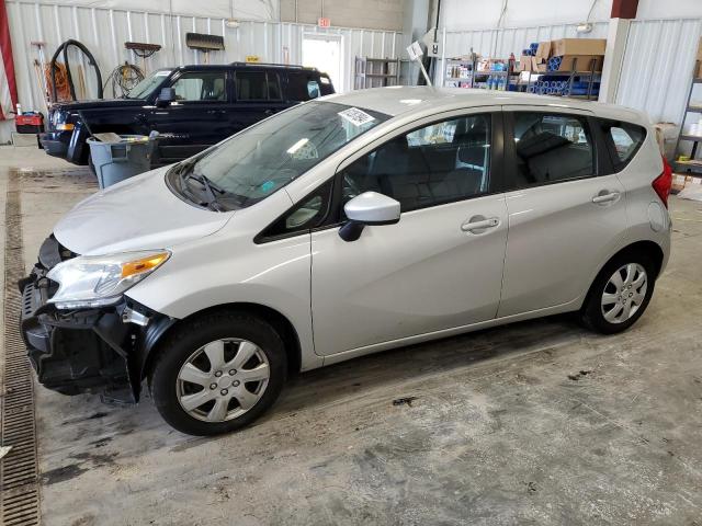 nissan versa note 2015 3n1ce2cp9fl403217