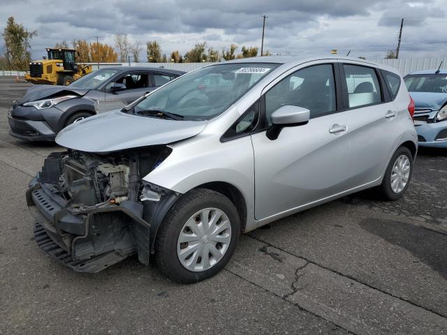 nissan versa note 2015 3n1ce2cp9fl405288