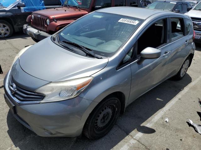 nissan versa 2015 3n1ce2cp9fl416081