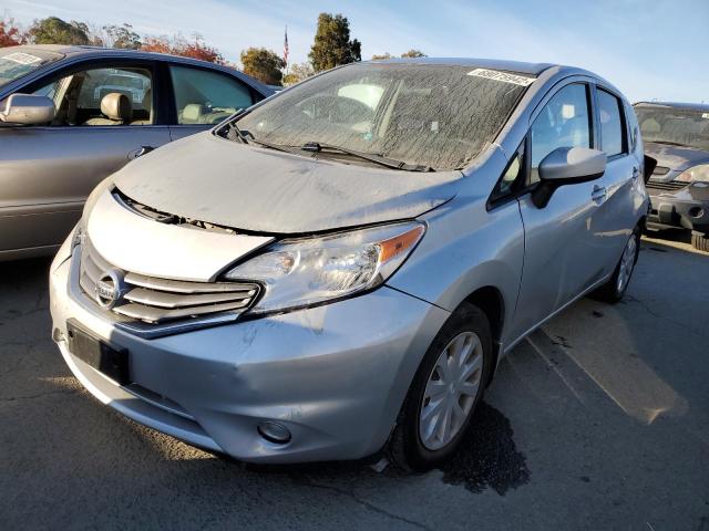 nissan versa note 2015 3n1ce2cp9fl429106