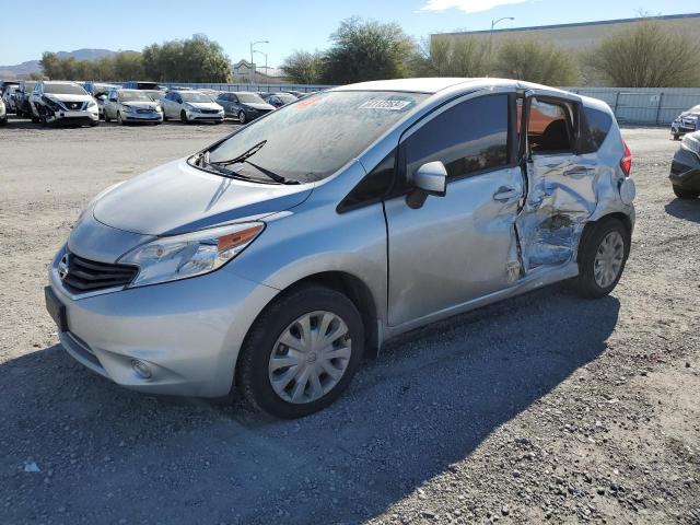 nissan versa 2015 3n1ce2cp9fl431762