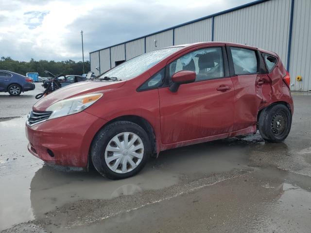 nissan versa note 2015 3n1ce2cp9fl433513