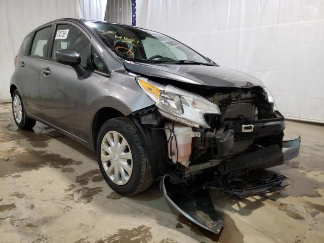 nissan versa note 2016 3n1ce2cp9gl350648