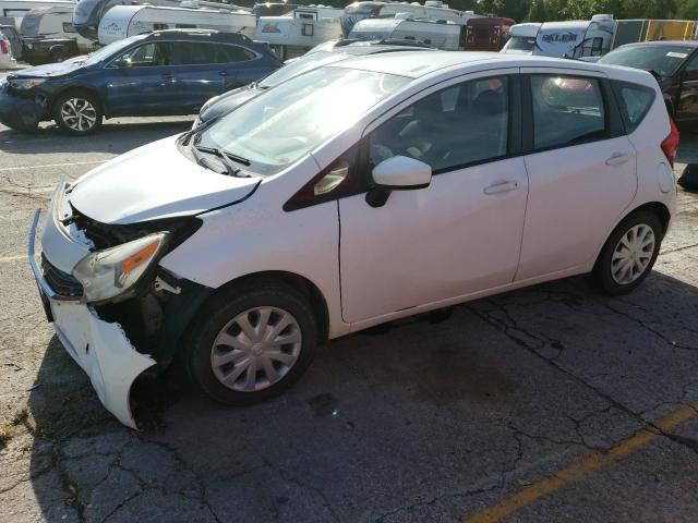 nissan versa 2016 3n1ce2cp9gl364968