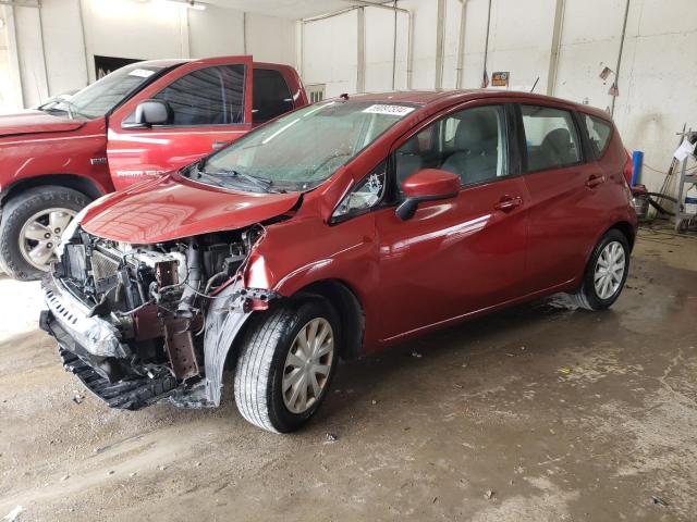 nissan versa 2016 3n1ce2cp9gl371158