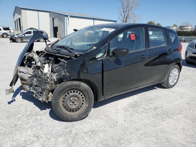 nissan versa 2016 3n1ce2cp9gl373668