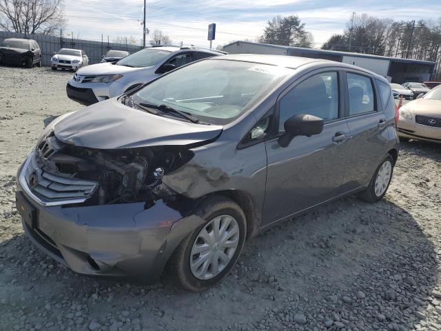 nissan versa 2016 3n1ce2cp9gl377798