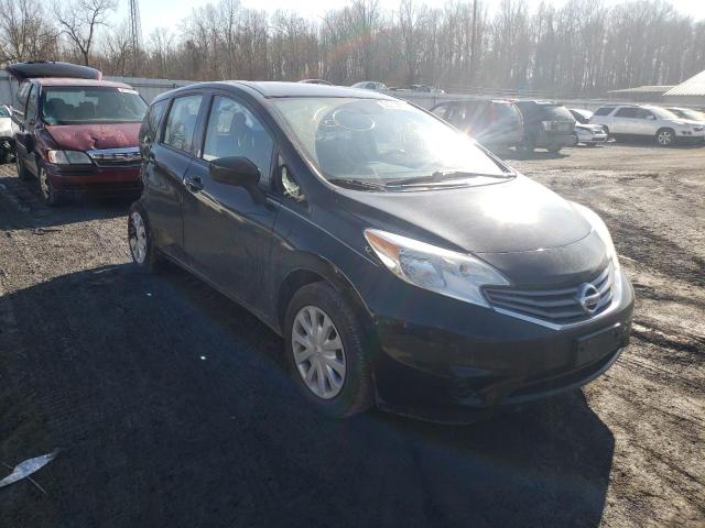 nissan versa note 2016 3n1ce2cp9gl381284