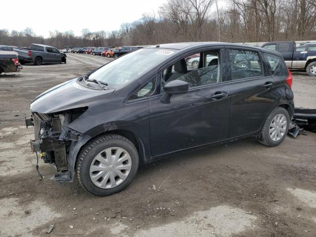 nissan versa note 2016 3n1ce2cp9gl382970