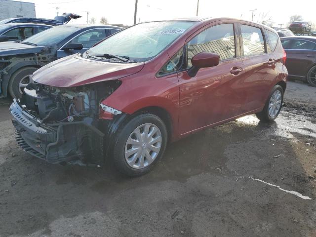 nissan versa 2016 3n1ce2cp9gl383780