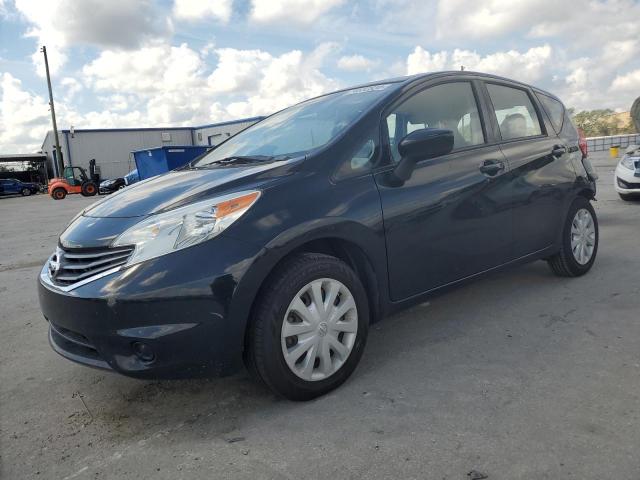 nissan versa note 2016 3n1ce2cp9gl388171