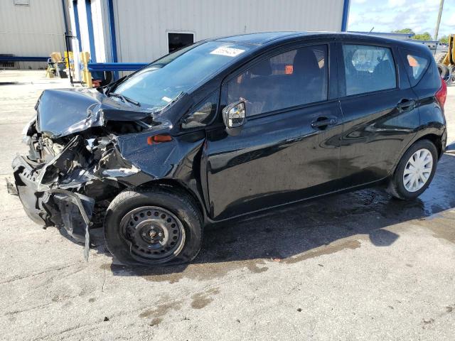 nissan versa note 2016 3n1ce2cp9gl396559