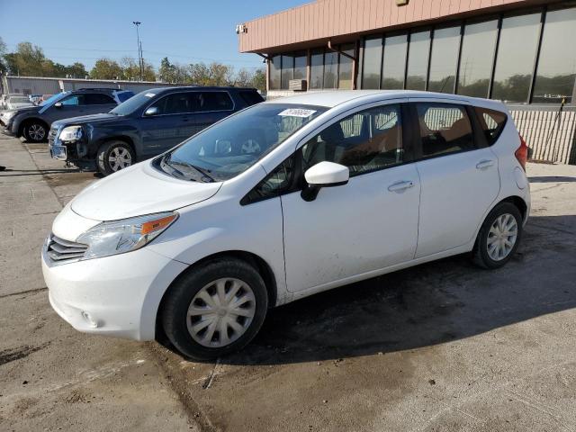 nissan versa note 2016 3n1ce2cp9gl401372