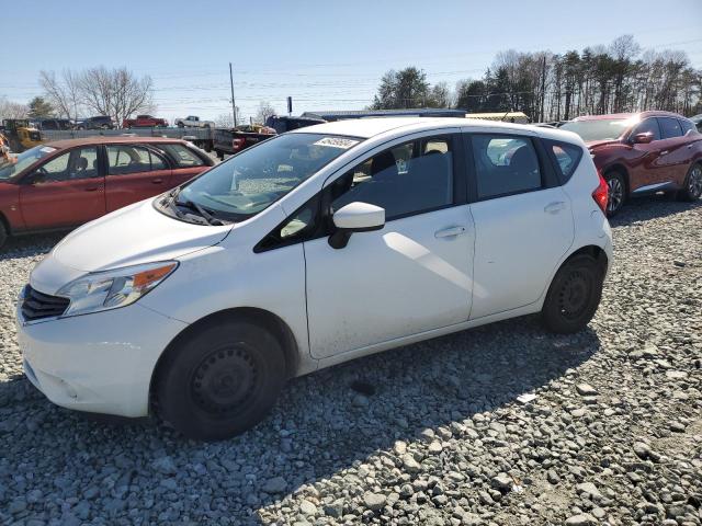 nissan versa 2016 3n1ce2cp9gl404322