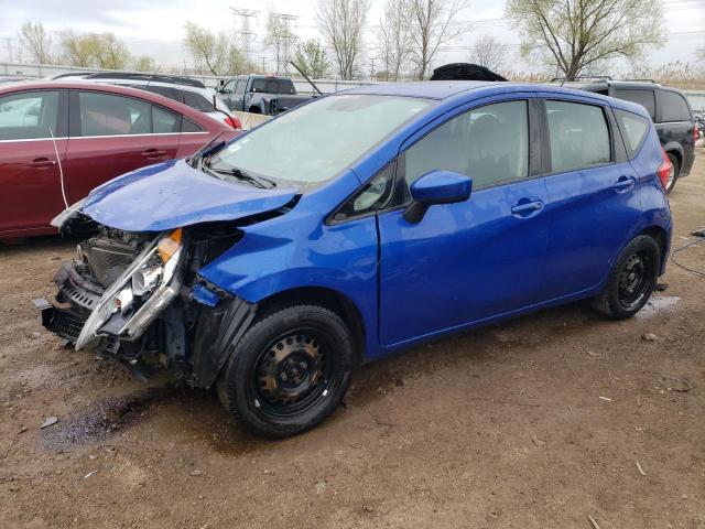 nissan versa 2017 3n1ce2cp9hl360632