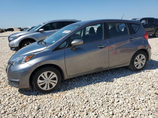 nissan versa 2017 3n1ce2cp9hl362610