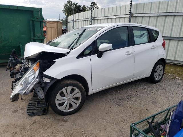 nissan versa 2017 3n1ce2cp9hl363045