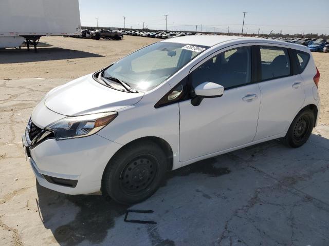 nissan versa 2017 3n1ce2cp9hl366219