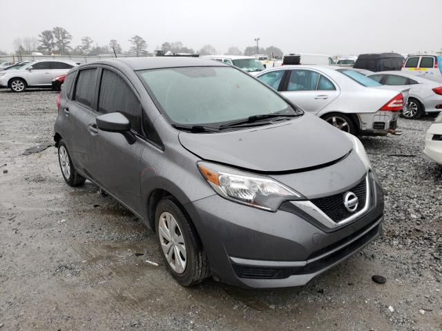 nissan  2017 3n1ce2cp9hl368259