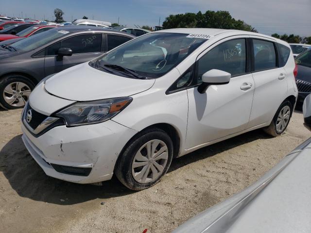 nissan versa 2017 3n1ce2cp9hl374434