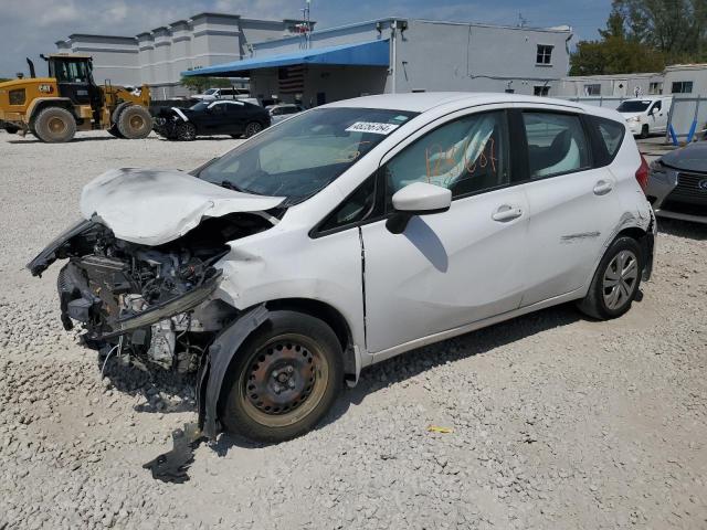 nissan versa 2017 3n1ce2cp9hl380962