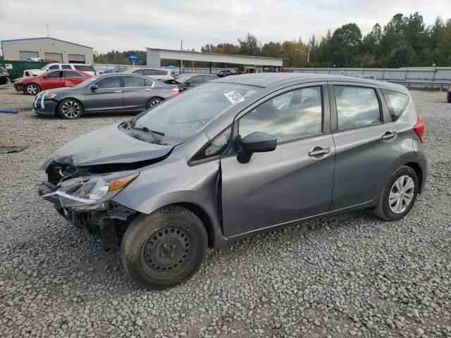 nissan versa note 2019 3n1ce2cp9kl361089