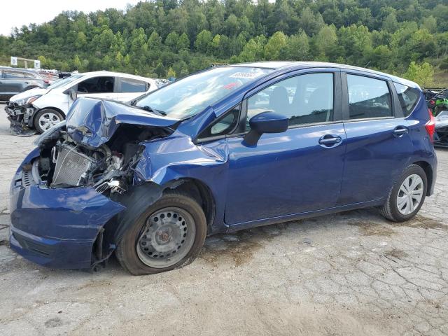 nissan versa note 2019 3n1ce2cp9kl365532