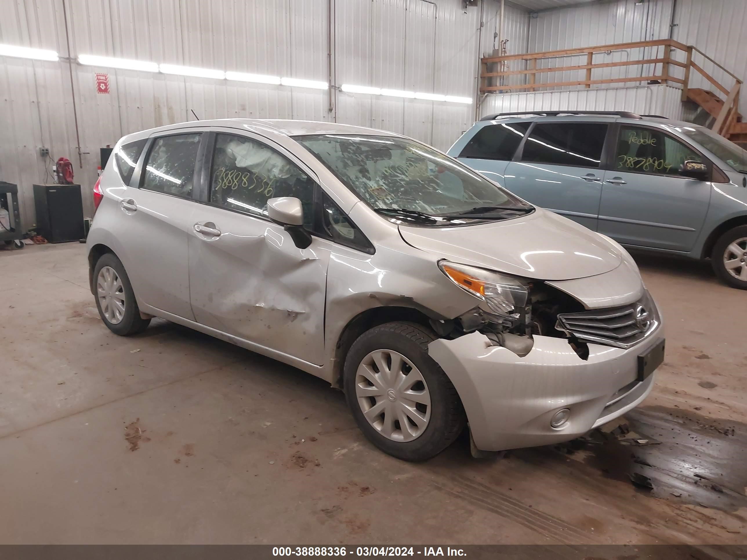 nissan versa 2015 3n1ce2cpofl373248