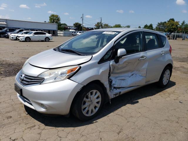nissan versa note 2014 3n1ce2cpxel352437